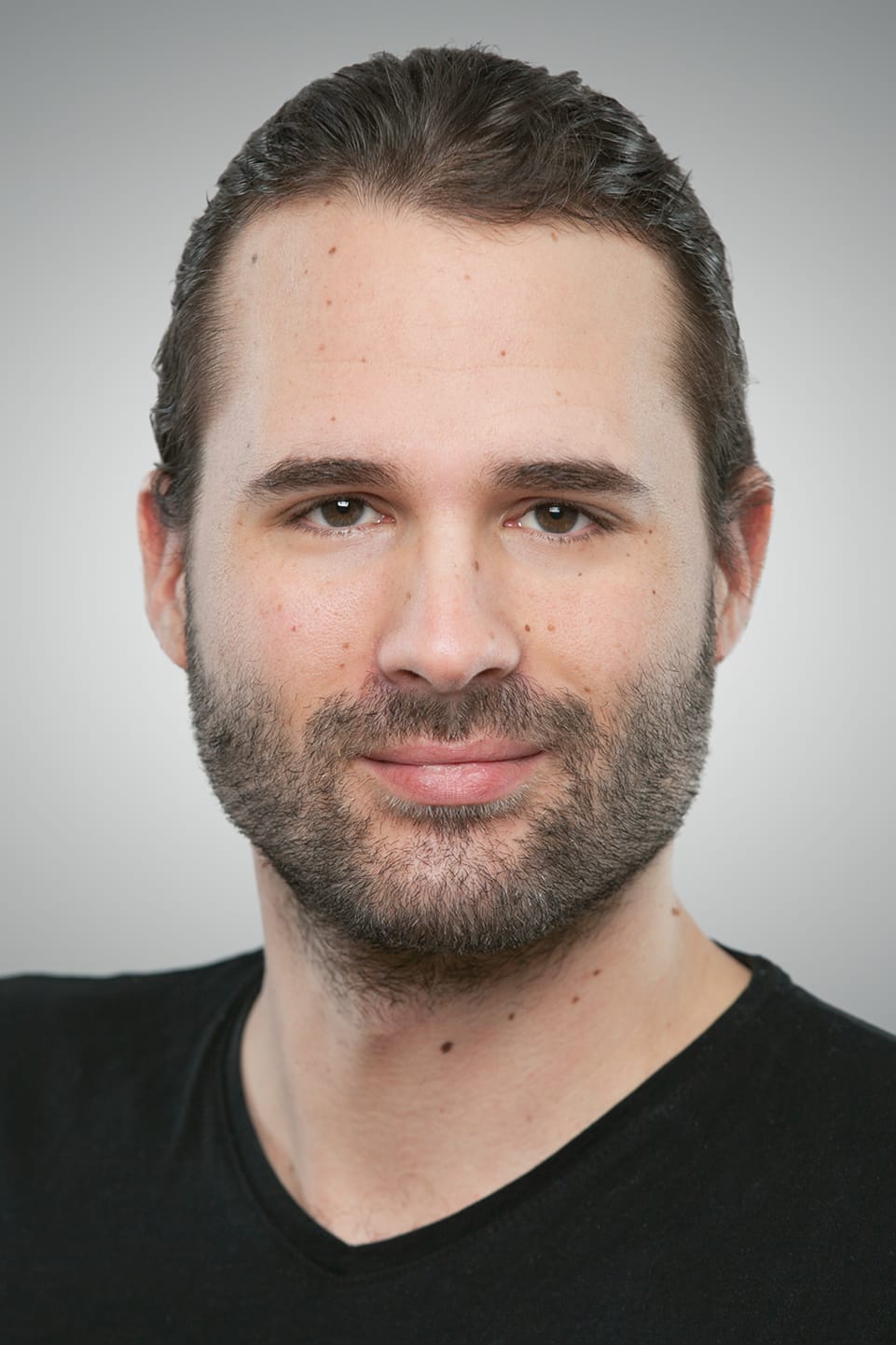 Profilbild